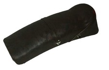 Nouveau Siège Slope Back Type Ancillotti Lambretta GP LI TV SX Marron Foncé S2U