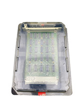 BBC 05AX33 05AX33R0031 CARD