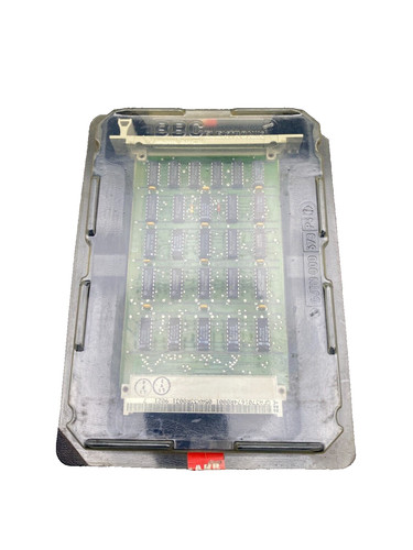 Bbc 05ax33 05ax33r0031 card - 05ax33,