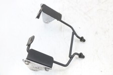 PATTE PHARE - ASTOR ORCAL 125