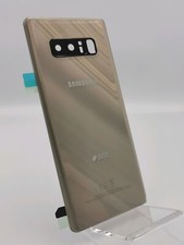 Véritable Samsung Batterie