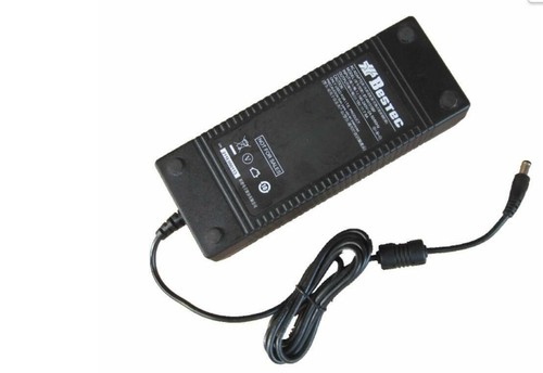 For bestec 19v 150w - for,