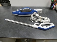 nettoyeur vapeur Proline steam 1300 ( occasion, incomplet)