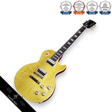 Gibson Slash Les Paul Standard