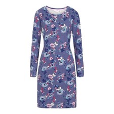 Lazy Jacks - Robe t-shirt