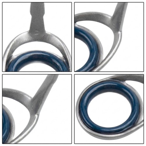 Pour fuji guide set - fuji,