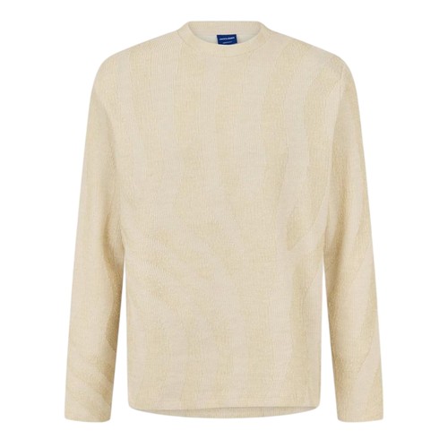 Jack and jones pull - jack,