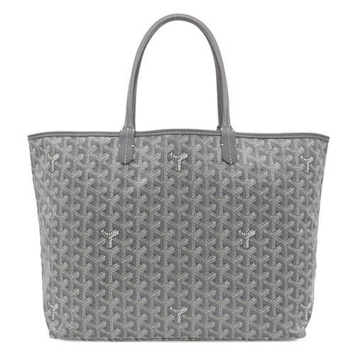 Sac fourre tout goyard saint - goyard,
