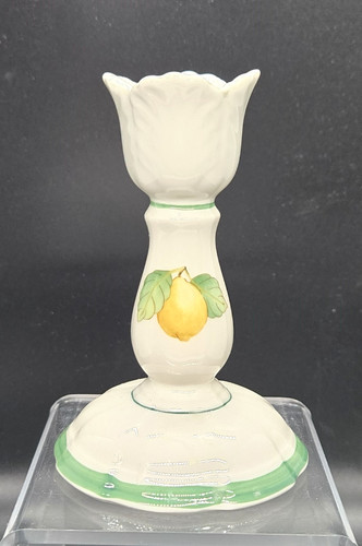 Villeroy boch french - boch, ~