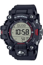 Montre CASIO GW-9500-1ER pour