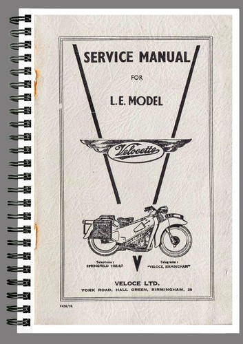 Livre service de - de,