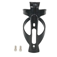 Porte-cage �� bouteille PC