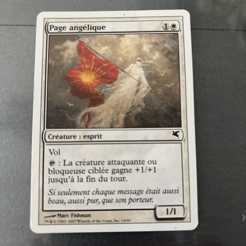 Carte magic the gathering - carte,