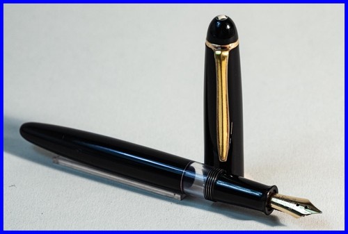 1950er osmia faber - osmia, castell