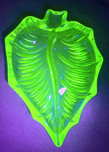Coupelle verre ouraline - verre,