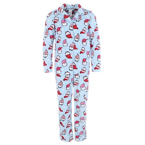 Rene rofe girl winter gnome - rene,