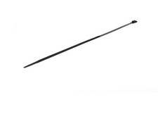 Collier de fixation 500 x 9 mm