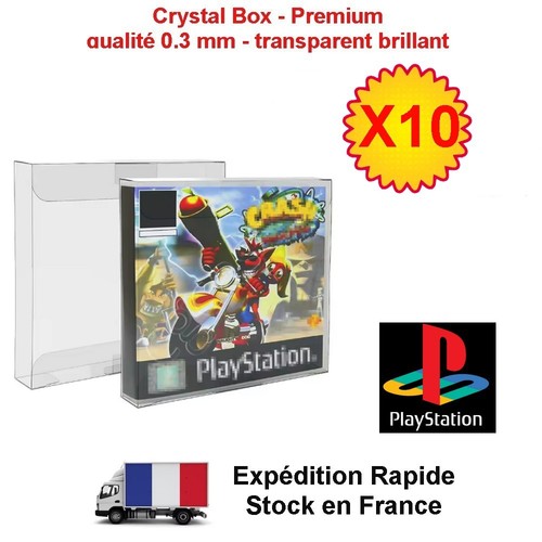 Boitiers protection pour - boitiers,