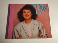 BIANCA MORALES And FF 1984 Our