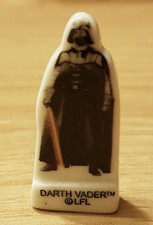 Fève - DARTH VADER - Série