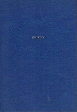 Julietta Louise De Vilmorin La