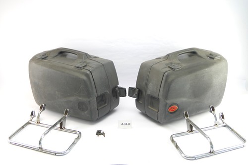 Moto guzzi 1100 - moto,