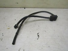 systeme de depollution