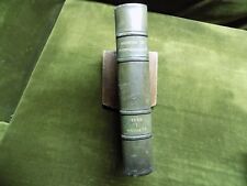 ARCHIVES OF OPHTHALMOLOGY Vol. 79 t.2 1968- Ophtalmologie Relié cuir