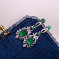 Boucles d'oreilles cadeau