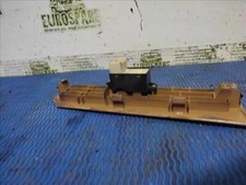 93578 2D000 interrupteur