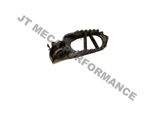 Cale pied gauche kawasaki - cale,
