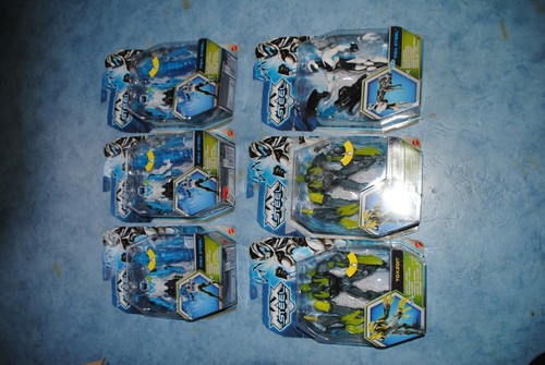 Max steel action - max,
