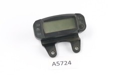 Aprilia SX 125 KX1 2018 -