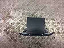 86120-48A90 LEXUS RX300 RX350