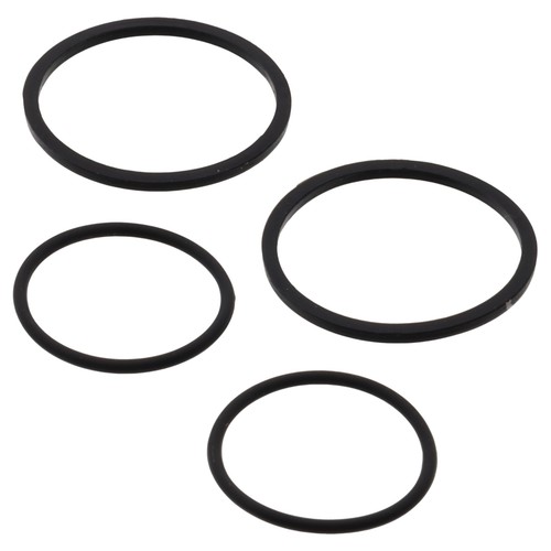 Kenwood joints robinet pour - kenwood, de