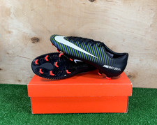 Nike Mercurial Victory VI FG