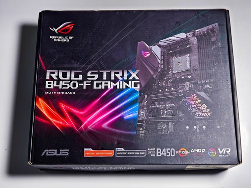 Carte mere motherboard - carte,