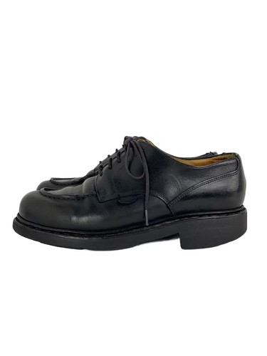 Paraboot chambord uk5 us7 - uk5,