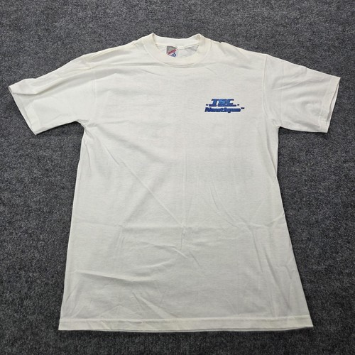 Vintage nautiques tsc - vintage,