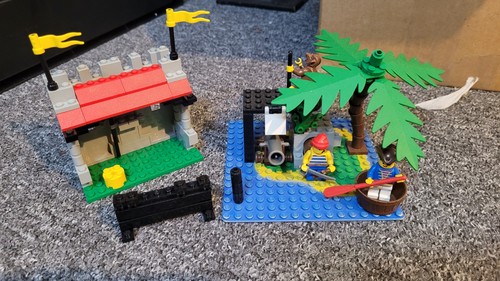 Lego classic castle - classic,