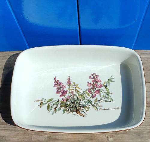Villeroy boch botanica - boch,
