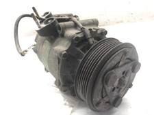 COMPRESSEUR DE CLIMATISATION