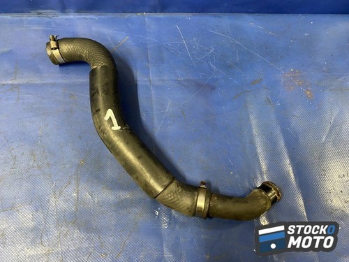 Durite eau suzuki - eau, 650