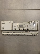 Programmateur ELPW520-A module commande lave-vaisselle Miele 06067003 6482810