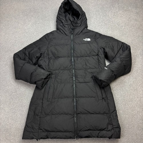 Veste north face femme grande - north,