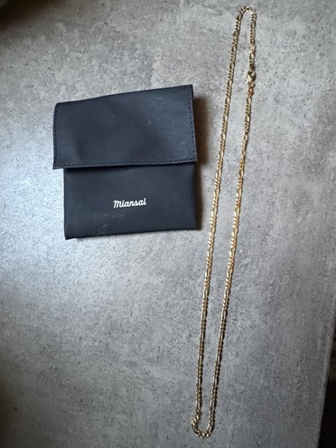 Nwot men 3mm inch - 3mm,