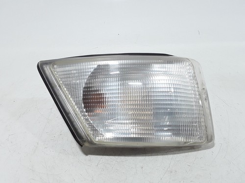 Clignotant avant droit iveco - clignotant,