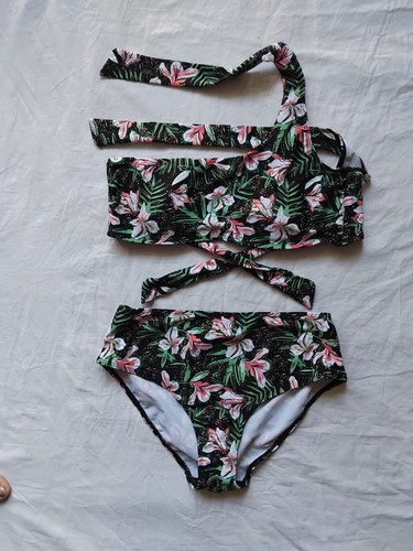 Maillots bain blancheporte - bain,