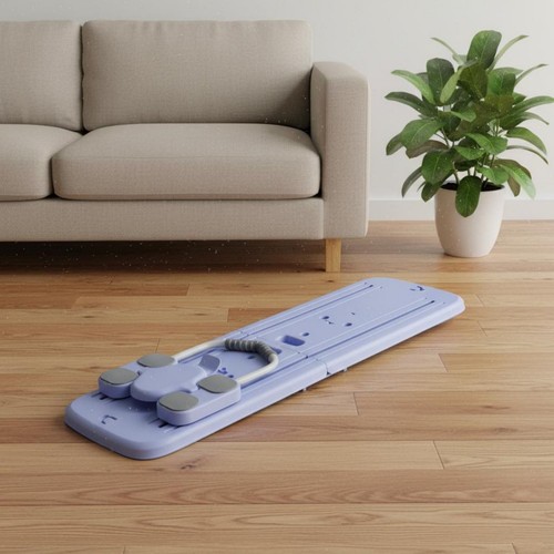 Planche fitness abdominal - de,