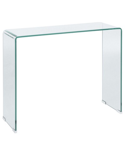 Beliani table console - -,